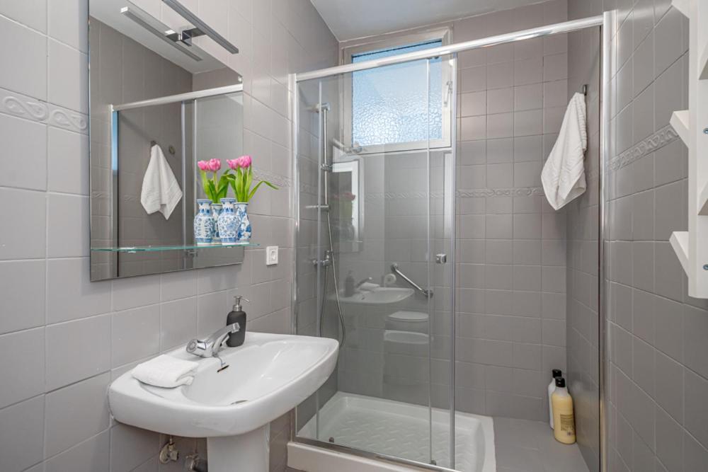 Madrid Rio Rooms Extérieur photo